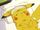 EP002 Pikachu herido en camilla.jpg
