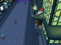 Gimnasio Porcelana.png (333 kB) Gimnasio Porcelana.