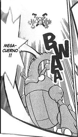 Torneo De Los Lideres De Gimnasio Wikidex Fandom