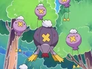 Imagen de Drifblim