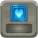 Piedra Dureza 1 Quest
