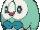 Rowlet SL variocolor.gif