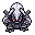 Aggron mini
