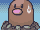 Cara angustiada de Diglett.png