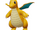 Dragonite UNITE.png