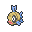 Feebas icon.png