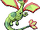 Flygon RZ.png