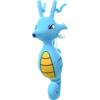 Kingdra