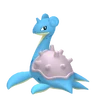 Lapras