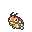 Ledyba icon