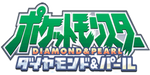 Logo Serie Diamante y Perla.png