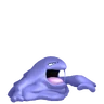Muk