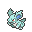 Nidorina icon.png