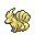 Ninetales icon.png