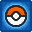 Pokémon Diamante Icono