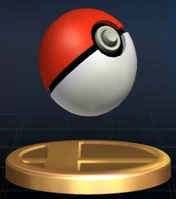 Trofeo Poké Ball SSBB.png (153 kB) Trofeo de una Poké Ball en Brawl