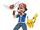 Ash Ketchum (anime XY) 2.png