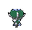 Calyrex