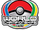 Campeonato mundial de videojuegos Pokémon