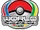 Campeonato mundial de videojuegos Pokémon