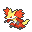 Delphox icon