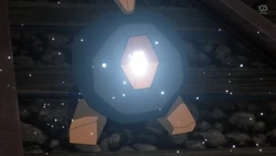 EP1169 Roggenrola de Goh