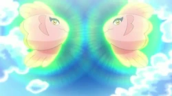 EP772 Alomomola
