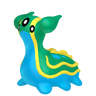 Gastrodon