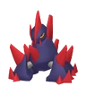 Gigalith
