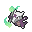 Marowak de Alola