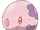 Munna