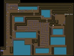 Zona 2en2 DPPt.png (220 kB) Sótano profundo.