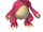 Charmeleon St.png