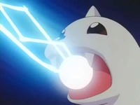 EP238 Dewgong utilizando rayo hielo.png (63 kB) Dewgong de Pryce/Fredo usando rayo hielo.