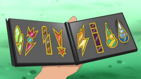 EP756 Medallas de Kotetsu.png (119 kB) Medalla Base de Cameron.