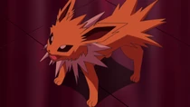Imagen de Jolteon