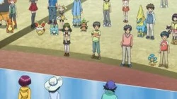 EP843 Entrenadores 2