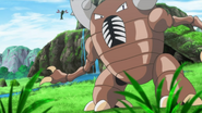 EP873 Pinsir (2)