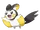 Emolga