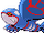 Kyogre Pinball RZ.png