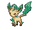 Leafeon Pt.png