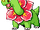 Meganium RZ.png