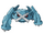 Metagross.png