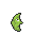 Metapod icon