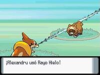 Rayo hielo DP.jpg (9 kB) Floatzel usando rayo hielo en la cuarta generación.