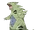 Tyranitar
