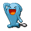 Wobbuffet