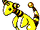 Ampharos plata.png