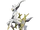 Arceus