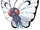 Butterfree